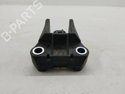 Electronic sensor LEXUS IS II (_E2_) 220d (ALE20) | BP33864743M84 - Image 5