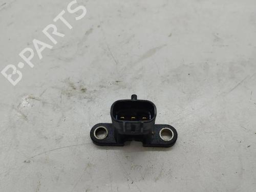 Electronic sensor LEXUS IS II (_E2_) 220d (ALE20) | BP33898067M84 - Image 5