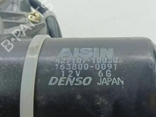 Elektronisk modul LEXUS RX (_L1_) 450h AWD (GYL15_) | BP28843303M83 