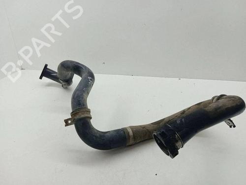 Tubo do intercooler Tubo do intercooler 38251087 38251087