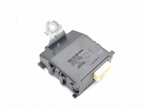 Used Switch Switch 36952056 36952056