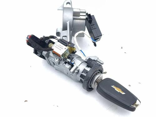 Used Ignition barrel Ignition barrel 32990832 32990832