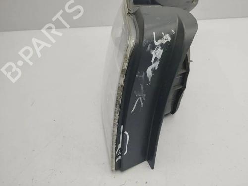Left taillight MAZDA CX-7 (ER) 2.2 MZR-CD AWD (ER10A) | BP28891299C34 - Image 4