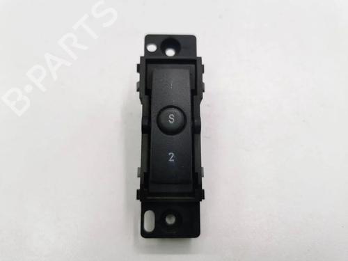 Used Switch Switch 36189015 36189015