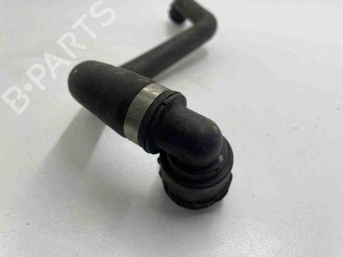 Pipe MERCEDES-BENZ E-CLASS (W213) E 220 d (213.004) | BP28896321M125