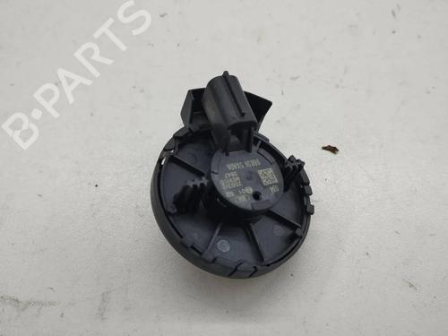 Electronic sensor NISSAN JUKE (F16_) DIG-T 117 | BP33919257M84 - Image 6