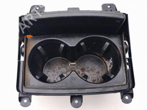 Cup/Object holder AUDI A6 Allroad C7 (4GH, 4GJ) 3.0 TDI quattro | BP29703115I37 