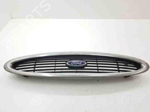 Grill FORD MONDEO II Saloon (BFP) 2.5 24V (170 hp) 28848029