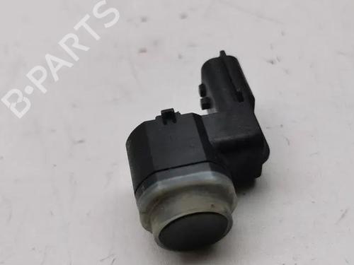 Elektronisk modul NISSAN QASHQAI II (J11, J11_) 1.5 dCi | BP28862032M83 