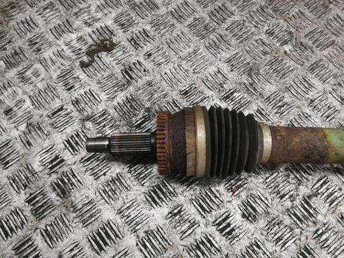 Right front driveshaft KIA OPTIMA (FSGDS6B) 1.7 CRDi | BP36139167M39 - Image 6
