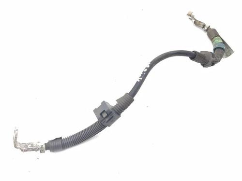 Cable LEXUS IS III (_E3_) 300h (AVE30_, AVE30R) | BP36468073E12 - Image 3