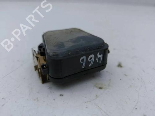 Electronic sensor CITROËN C4 II (NC_) 1.6 HDi 110 | BP36209392M84 - Image 7