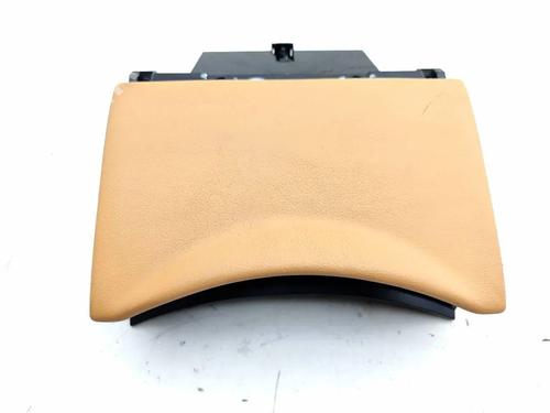 Middle console MASERATI QUATTROPORTE V 4.2 | BP36199655I22 - Image 3