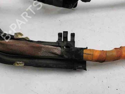 Electronic sensor NISSAN JUKE (F16_) 1.6 Hybrid | BP28864958M84 