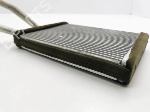 Heater matrix MAZDA CX-7 (ER) 2.3 MZR DISI Turbo AWD (ER3P) | BP36348737M63 - Image 4