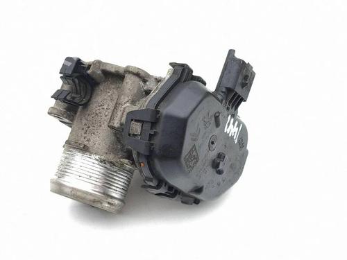 Electronic sensor PEUGEOT 508 II (FB_, FH_, F3_) Hybrid 225 (F35GQU) | BP37657258M84 - Image 3