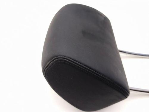 Headrest BMW 7 (E65, E66, E67) 730 d | BP29510175I31 