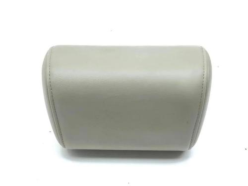 Headrest MAZDA CX-7 (ER) 2.2 MZR-CD AWD (ER10A) | BP28900052I31  - Image 5