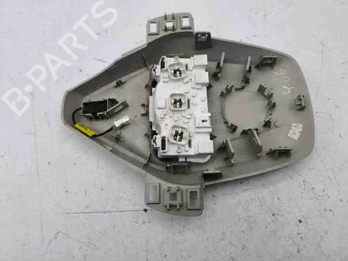 Kabinelys CITROËN C4 Picasso II 1.6 HDi / BlueHDi 115 | BP28848687I8 