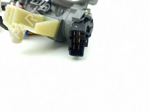 Ignition barrel KIA OPTIMA (JF) 1.7 CRDi | BP38243308M48 - Image 4