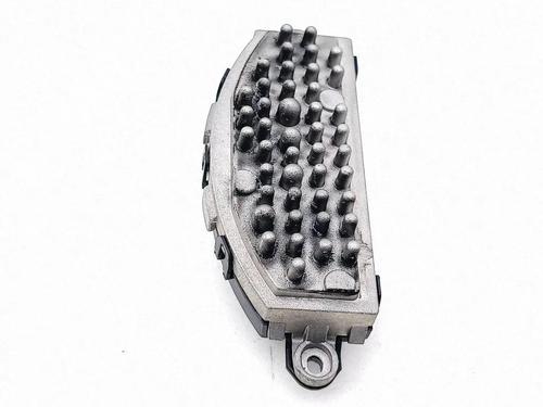 Heater resistor AUDI Q3 (F3B) 35 TFSI | BP40169409M108 - Image 3