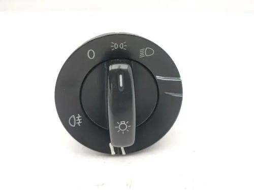 Used Control unit Control unit VW TIGUAN (5N_) 2.0 TDI 4motion (140 hp) 28841535 28841535