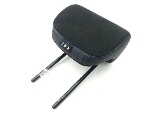 Used Headrest Headrest 32676450 32676450