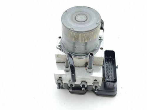 ABS pump MERCEDES-BENZ E-CLASS (W213) AMG E 63 S 4-matic+ (213.089) | BP37287572M43 - Image 5
