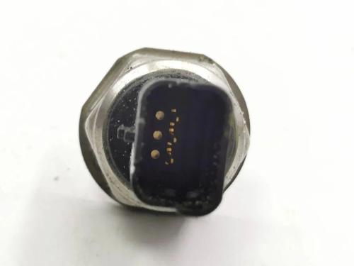 Electronic sensor RENAULT KADJAR (HA_, HL_) 1.5 dCi 110 (HLA3) | BP28904275M84 - Image 5