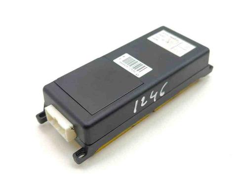 Used Electronic module NISSAN 350Z Coupe (Z33) 3.5 (AAZ33) (280 hp) 28882157