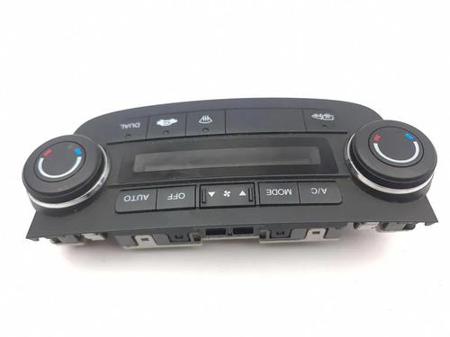 Electronic module HONDA CR-V III (RE_) 2.2 i-CTDi 4WD (RE6) | BP36328313M83 - Image 7