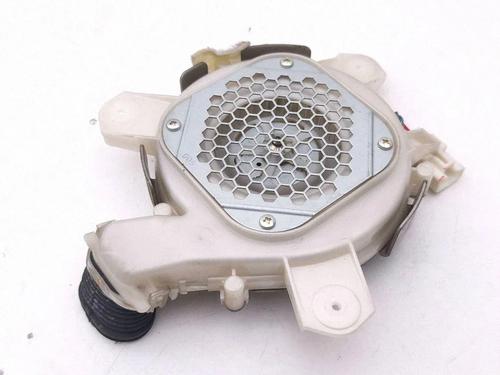 Used Other Other 37254500 37254500