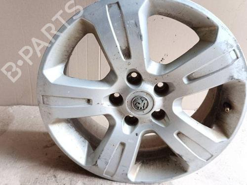 Used Rim OPEL ANTARA A (L07) 2.2 CDTi 4x4 (163 hp) 28846524