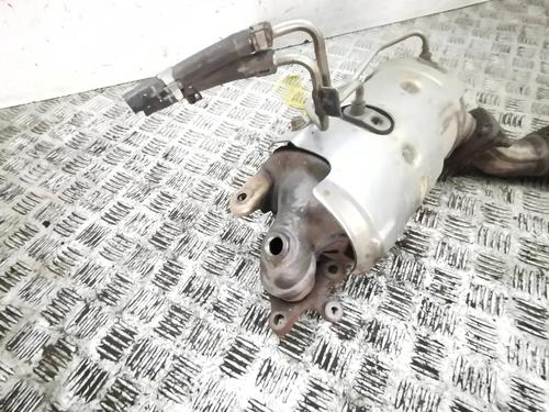 Catalyst HYUNDAI i40 I (VF) 1.7 CRDi | BP28872080M10