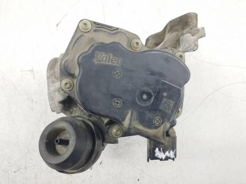 Egr FORD KUGA II (DM2) 2.0 TDCi | BP40191436M69 - Image 5