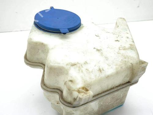 Windscreen washer tank MERCEDES-BENZ B-CLASS Sports Tourer (W245) B 200 CDI (245.208) | BP28902461C113 