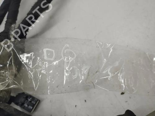Wiring harness BENTLEY FLYING SPUR (4W_) 6.0 W12 | BP36381864E16 - Image 5