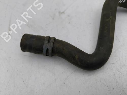 Pipe SEAT IBIZA V (KJ1, KJG) 1.0 TSI | BP36152514M125 - Image 4