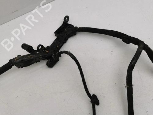 Kabel CITROËN C4 CACTUS 1.6 HDi 90 | BP38242836E12 - Image 10