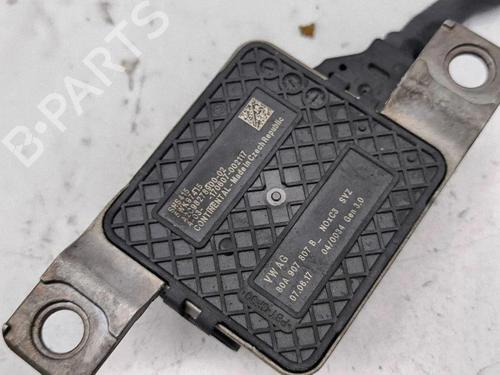 Electronic sensor AUDI A5 (F53, F5P) 2.0 TDI | BP40209971M84 - Image 8