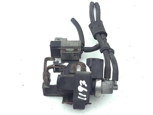 Elektronisk sensor KIA OPTIMA (FSGDS6B) 1.7 CRDi | BP29008320M84 