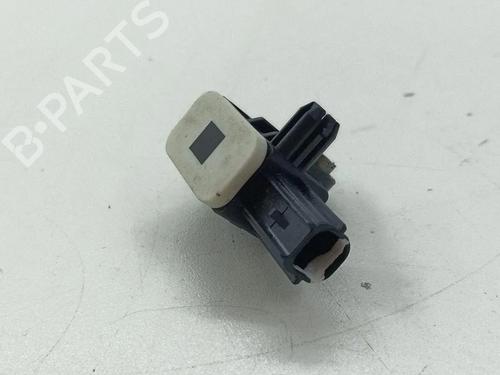Electronic sensor FORD FOCUS III 1.6 TDCi | BP38245336M84 - Image 4