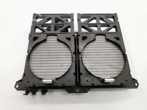 Used Cup/Object holder Cup/Object holder BMW 7 (E65, E66, E67) 730 d (218 hp) 40192945 40192945