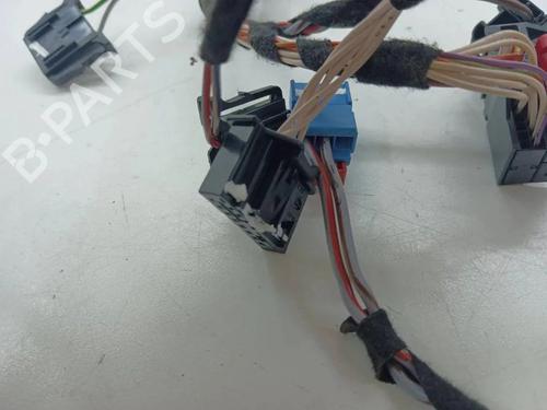 Wiring harness VW PASSAT B8 Variant (3G5, CB5) 1.6 TDI | BP33254991E16 - Image 4