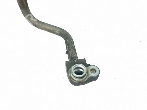 AC pipe LEXUS GS (_S19_) 450h (GRS191_, GWS191_) | BP40207927M126  - Image 7