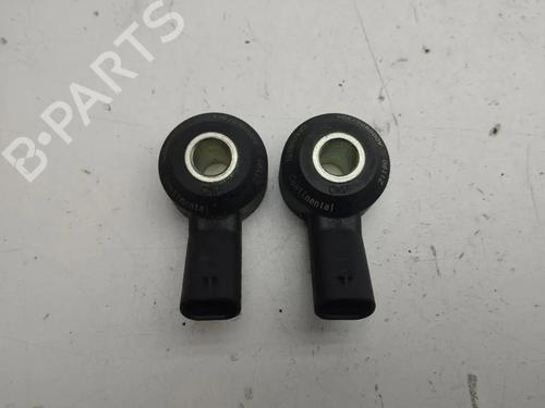 Used Electronic sensor Electronic sensor 33663552 33663552