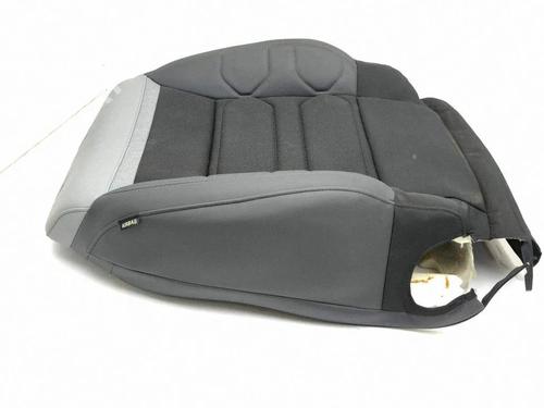 Right front seat CITROËN C5 AIRCROSS (A_) 1.2 PureTech 130 (ARHNSJ) | BP38292855C16 - Image 3