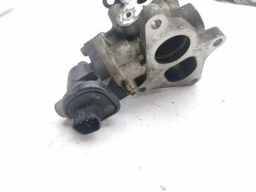 Electronic sensor HONDA CR-V III (RE_) 2.2 i-DTEC 4WD (RE6) | BP36196435M84  - Image 8