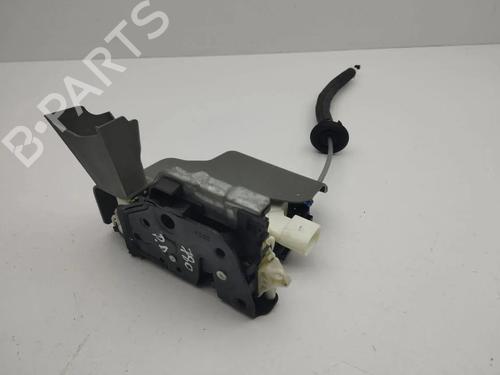 Used Front right lock Front right lock 36391729 36391729