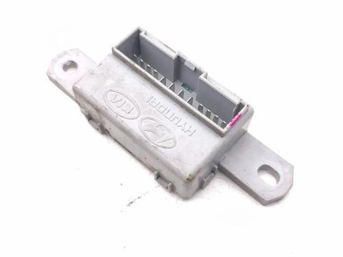 Electronic module KIA SORENTO I (JC) 2.5 CRDi | BP36190768M83 - Image 4
